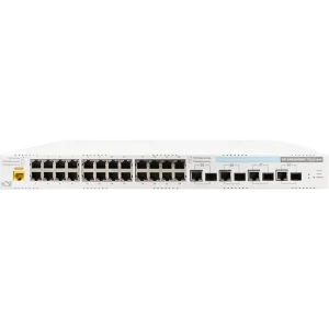 قیمت و خرید دوربین مداربسته کی دی تی مدل KP-2408H4SMU - فروشگاه محصولات کی دی تی KDT - نمایندگی اصلی شرکت کی دی تی KDT