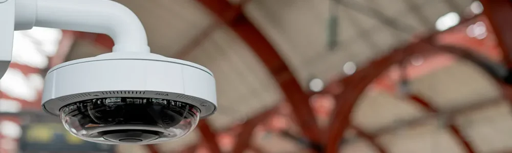 لیست قیمت دوربین مداربسته | بهار 1405 - Axis Communications IP CCTV Price Buy Shop Representative Company 5