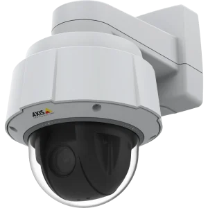 دوربین مداربسته اکسیس مدل Q6075-E اسپید دام 2 مگاپیکسل IP