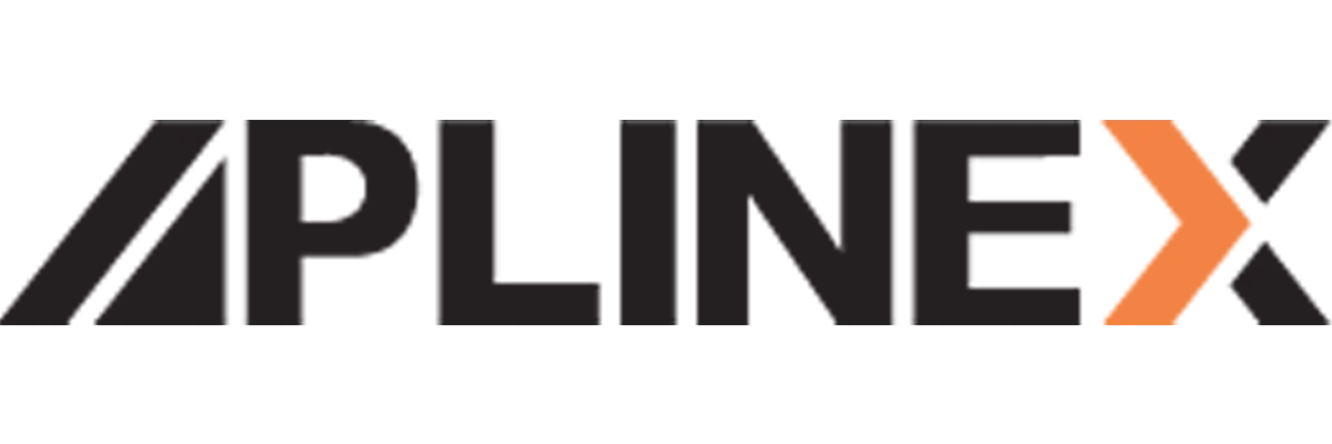 صفحه اصلی | اول مبنا - aplinex logo
