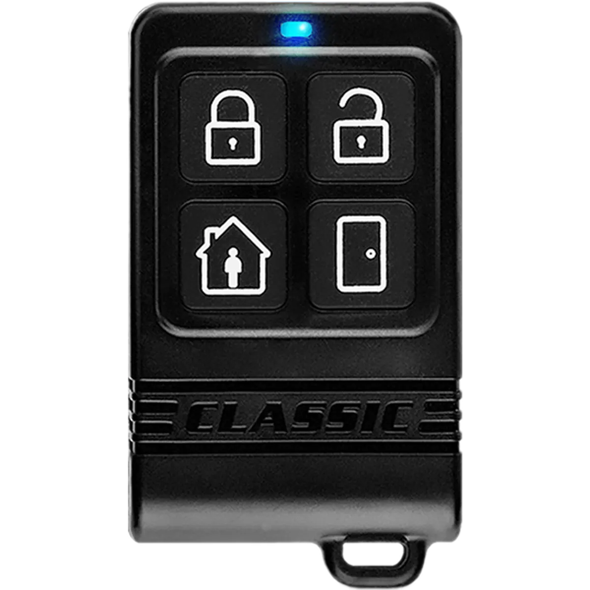 قیمت و خرید ریموت دزدگیر اماکن کلاسیک‌‌ مدل گیگا کد 64 بیت پرو