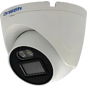 دوربین مداربسته هایتک مدل HAD-5103-WA-28 دام 5 مگاپیکسل
