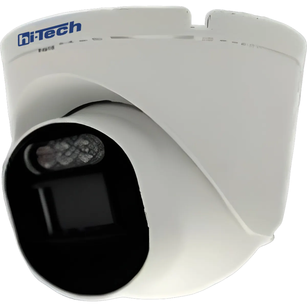 دوربین مداربسته IP هایتک مدل HID-5309-DASPT-28 سونی 5 مگاپیکسل