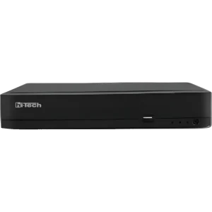 دستگاه XVR هایتک مدل HXR2-1655 شانزده کانال 5MP-N