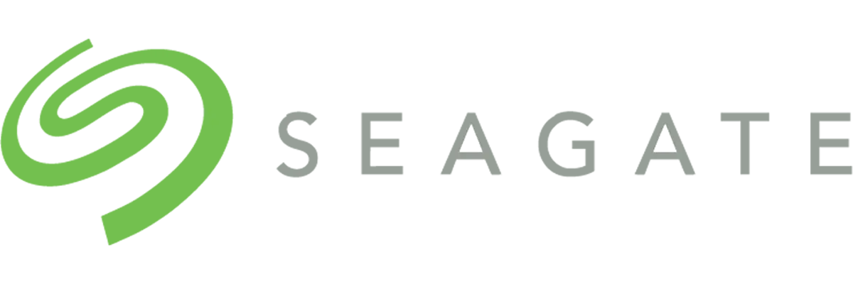 صفحه اصلی | اول مبنا - seagate